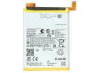 Pb300000in 3.91V Australia motorola replacement mobile phone batteries