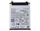 Xt2505-3 3.91V Australia motorola replacement mobile phone batteries