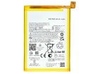 Xt2415-2 3.91V Australia motorola replacement mobile phone batteries