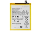 Xt2311-2 3.89V Australia motorola replacement mobile phone batteries