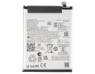 Xt2527-3 3.81V Australia motorola replacement mobile phone batteries