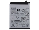 Xt2527-1 3.91V Australia motorola replacement mobile phone batteries