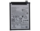 Xt2529-5 3.91V Australia motorola replacement mobile phone batteries