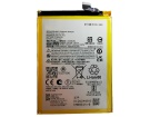 Moto g84 5g 2023 3.91V Australia motorola replacement mobile phone batteries