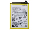 Xt2333-2 3.87V Australia motorola replacement mobile phone batteries