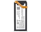 Moto razr 50 ultra 2024 3.88V Australia motorola replacement mobile phone batteries