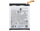 Xt2451-4 3.88V Australia motorola replacement mobile phone batteries
