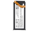 Xt2453-2 3.88V Australia motorola replacement mobile phone batteries
