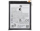 Xt2453-2 3.88V Australia motorola replacement mobile phone batteries