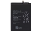Alta-l42 3.89V Australia huawei replacement mobile phone batteries