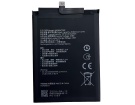 Ver-an00 3.88V Australia honor replacement mobile phone batteries