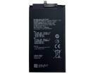 Magic v2 3.88V Australia honor replacement mobile phone batteries