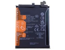 Elp-nx9 3.84V Australia honor replacement mobile phone batteries