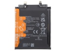 Magic 4 ultimate edition 3.87V Australia honor replacement mobile phone batteries