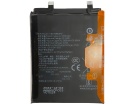 Ptp-an60 3.82V Australia honor replacement mobile phone batteries
