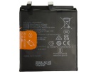 Hb566878eiw 3.82V Australia honor replacement mobile phone batteries