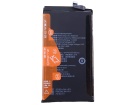 Ver-an00 3.91V Australia honor replacement mobile phone batteries