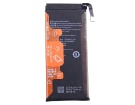 Mgi-an00 3.87V Australia honor replacement mobile phone batteries