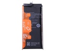 Mgi-an00 3.87V Australia honor replacement mobile phone batteries