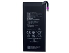Fri-an00 3.89V Australia honor replacement mobile phone batteries