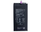 Fri-an00 3.89V Australia honor replacement mobile phone batteries