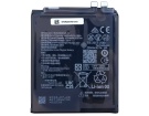Bra-al0 3.91V Australia huawei replacement mobile phone batteries
