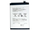 Rmx5031 3.92V Australia realme replacement mobile phone batteries