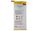 Z980l 3.8V Australia zte replacement mobile phone batteries