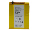 Blade x max xl 3.85V Australia zte replacement mobile phone batteries