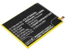 Z982 3.85V Australia zte replacement mobile phone batteries