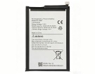 Bf7h 3.85V Australia tecno replacement mobile phone batteries