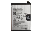 Blpb95 3.92V Australia realme replacement mobile phone batteries