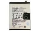 Pkk110 3.92V Australia oppo replacement mobile phone batteries