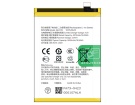 Cph2687 3.91V Australia oppo replacement mobile phone batteries