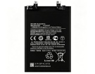 Note 11t 3.87V Australia redmi replacement mobile phone batteries