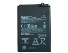 23027rad4i 3.87V Australia redmi replacement mobile phone batteries