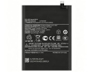 Poco x7 5g 3.91V Australia xiaomi replacement mobile phone batteries