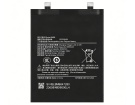 Note 14 pro plus 3.85V Australia redmi replacement mobile phone batteries