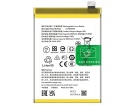 Rmx3868 3.87V Australia realme replacement mobile phone batteries