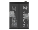 Pdem10 7.74V Australia oppo replacement mobile phone batteries