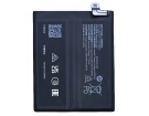 Cph2447 7.78V Australia oppo replacement mobile phone batteries