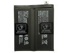 Phz110 7.82V Australia oppo replacement mobile phone batteries