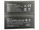Phy120 7.82V Australia oppo replacement mobile phone batteries