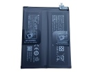 Phu110 7.82V Australia oppo replacement mobile phone batteries