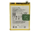 Pjw110 3.91V Australia oppo replacement mobile phone batteries