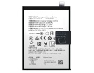 Blpb49 3.92V Australia oppo replacement mobile phone batteries