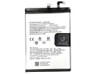 Pkz110 3.92V Australia oppo replacement mobile phone batteries