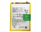 Oppo k12 x 3.91V Australia oppo replacement mobile phone batteries