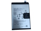 Pkt110 3.92V Australia oppo replacement mobile phone batteries