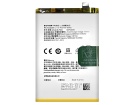 Pgjm10 3.87V Australia oppo replacement mobile phone batteries
